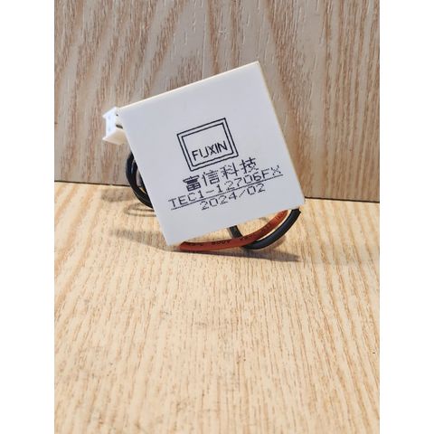 Chip (Fuxin) Kangaroo sử dụng thay thế được cho tất cả các hãng.