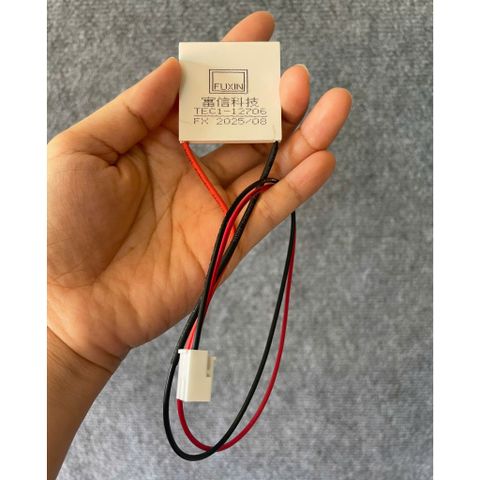 Chip (Fuxin) Kangaroo sử dụng thay thế được cho tất cả các hãng.
