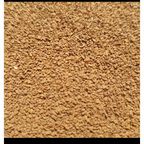 5 kg cát Mangan - vật liệu lọc nước, xử lý phèn