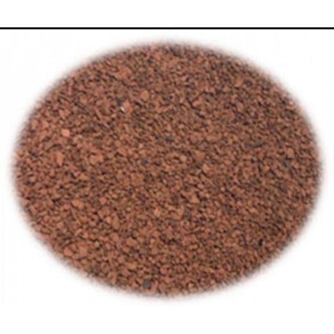 5 kg cát Mangan - vật liệu lọc nước, xử lý phèn