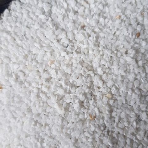 Hạt nâng PH lọc nước. (gói 3kg)