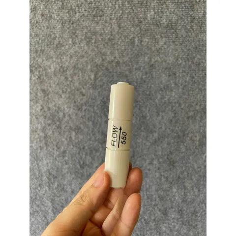 Van xả thải máy lọc nước Ro Flow 300, 450, 550