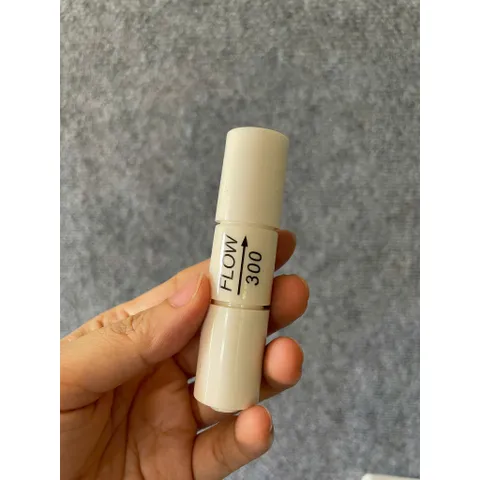 Van xả thải máy lọc nước Ro Flow 300, 450, 550