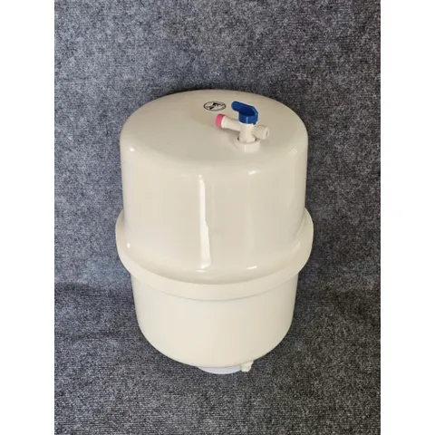 Bình Áp nhựa Kangaroo - Tặng van bình áp chống nổ - Bảo hành 6 tháng