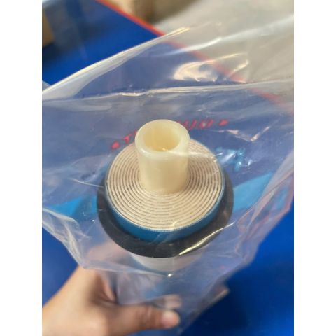 Màng Ro Dow - lõi lọc số 4 máy lọc nước Ro
