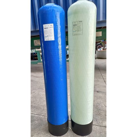Đế cột thay cho cột lọc nước 1054, 1252.