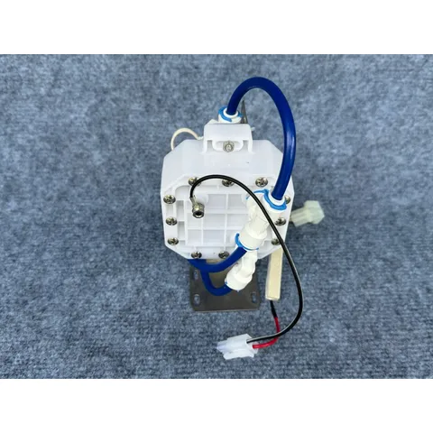 Bộ điện cực điện phân nước RO máy lọc nước ion kiềm hydrogen Kangaroo