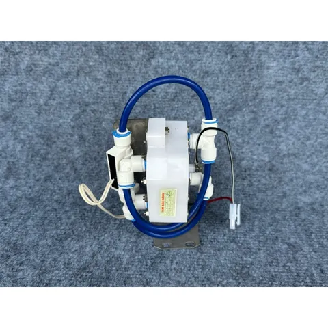 Bộ điện cực điện phân nước RO máy lọc nước ion kiềm hydrogen Kangaroo