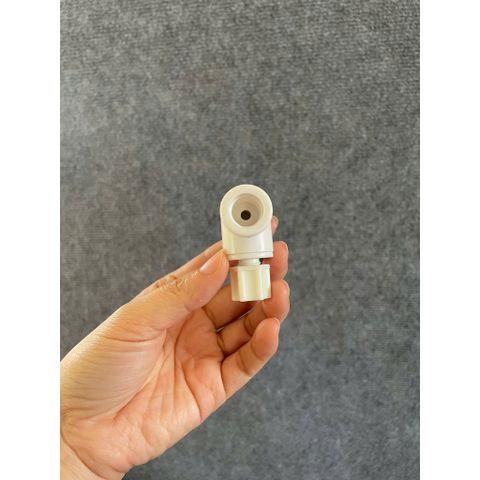 Van bình áp máy lọc nước (Van bình chứa nước máy RO- Hàng Taiwan)