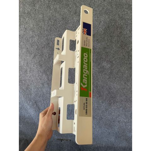 Giá Ro đa năng treo cốc lọc nước - Giá máy lọc nước Ro Kangaroo