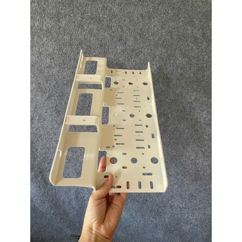 Giá Ro đa năng treo cốc lọc nước - Giá máy lọc nước Ro Kangaroo