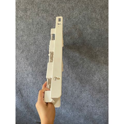 Giá Ro đa năng treo cốc lọc nước - Giá máy lọc nước Ro Kangaroo