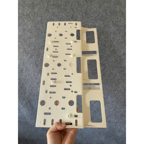Giá Ro đa năng treo cốc lọc nước - Giá máy lọc nước Ro Kangaroo