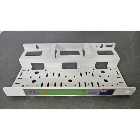 Giá Ro đa năng treo cốc lọc nước - Giá máy lọc nước Ro Kangaroo
