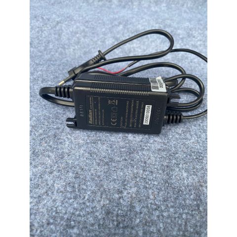 Adapter Nguồn Karofi 24V 1.5A Radian Có Tem Chính Hãng Dành Cho Máy Lọc Nước RO