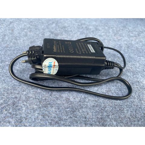 Adapter Nguồn Karofi 24V 1.5A Radian Có Tem Chính Hãng Dành Cho Máy Lọc Nước RO