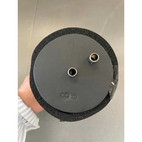 Bầu nóng 1 - 2 lít Karofi nối nhanh chính hãng - Máy lọc nước nóng lạnh Ro