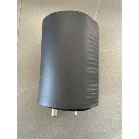 Bầu nóng 1 - 2 lít Karofi nối nhanh chính hãng - Máy lọc nước nóng lạnh Ro