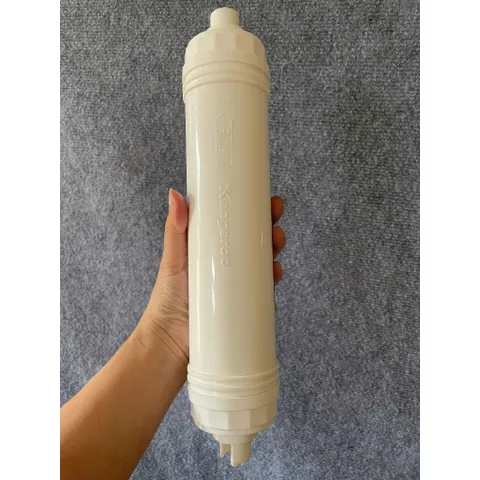 Lõi Ion Exchange Kangaroo - Lõi Lọc Nước Số 5in1 Hydrogen Kangaroo