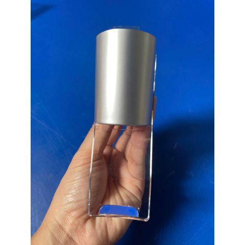 Vòi Cây Nước Nóng Lạnh Toshiba - Thay thế cho máy nóng lạnh Toshiba và các hãng khác. 731626