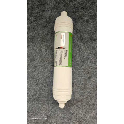 Trọn Bộ 5 Lõi Lọc Nước Kangaroo cho dòng máy KG100HU, KG100MED, KG100EED...