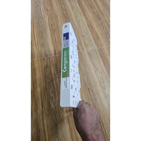 Pát máy lọc nước Ro Kangaroo - Giá treo máy Ro nhựa. 731629