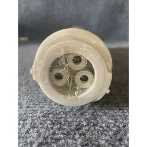 Lõi số 4 - Màng đúc RO Kangaroo - Hàng chính hãng - Dùng cho model máy : KG100HU, KG100HU+, KG100MED