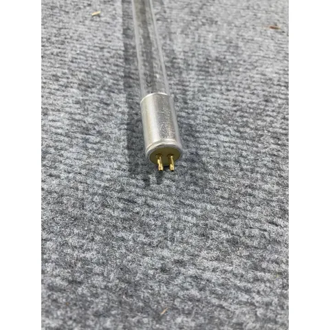 Bóng đèn UV diệt khuẩn cho máy lọc nước 6W (2 chấu) 731631