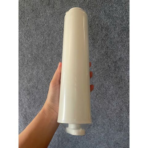 Lõi số 4 - Màng đúc RO Kangaroo - Hàng chính hãng - Dùng cho model máy : KG100HU, KG100HU+, KG100MED