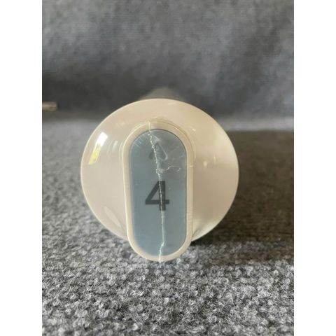 Lõi số 4 - Màng đúc RO Kangaroo - Hàng chính hãng - Dùng cho model máy : KG100HU, KG100HU+, KG100MED