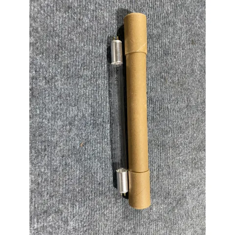 Bóng đèn UV diệt khuẩn cho máy lọc nước 6W (2 chấu) 731631