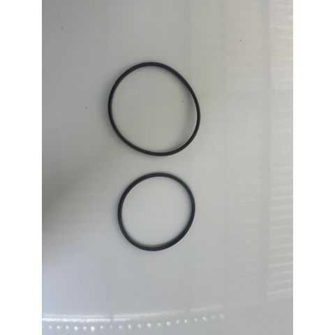 Roăng cốc màng R.O ,Roăng cốc lọc 10 inch và 20 inch dùng cho máy lọc nước ro, lọc đầu nguồn