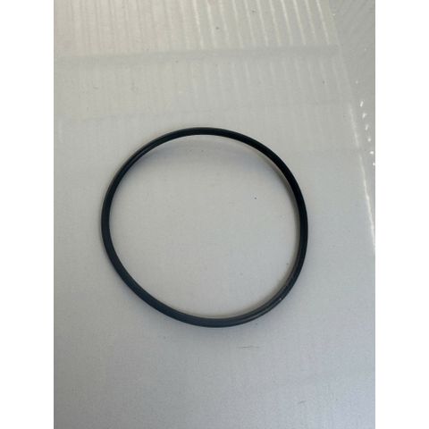 Roăng cốc màng R.O ,Roăng cốc lọc 10 inch và 20 inch dùng cho máy lọc nước ro, lọc đầu nguồn