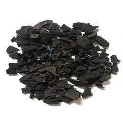 Than Gáo Dừa, than lọc nước, lọc khí.(4mm - 8mm) 2kg