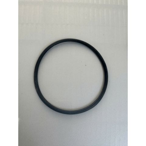 Roăng cốc màng R.O ,Roăng cốc lọc 10 inch và 20 inch dùng cho máy lọc nước ro, lọc đầu nguồn