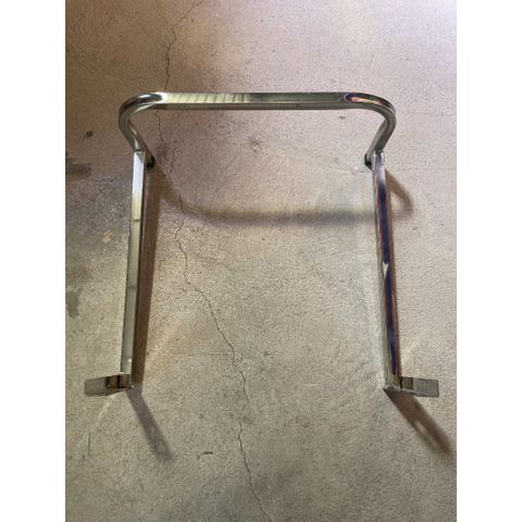 Giá inox cho máy lọc nước, giá đỡ máy lọc nước, kệ kê, chân để máy lọc nước, chân quỳ inox
