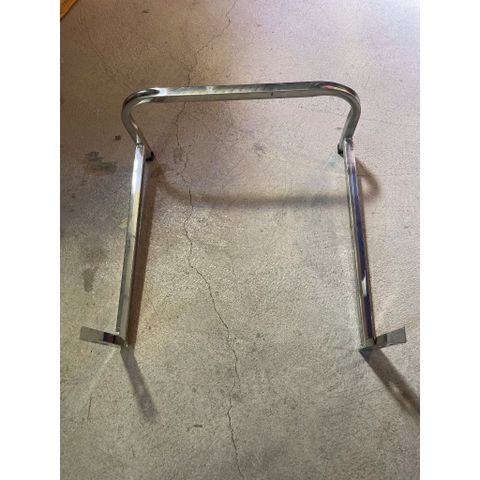Giá inox cho máy lọc nước, giá đỡ máy lọc nước, kệ kê, chân để máy lọc nước, chân quỳ inox