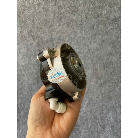 Đầu Bơm 24V Radian KAROFI Thay Thế Cho Máy Bơm Máy Lọc Nước, Phun Sương