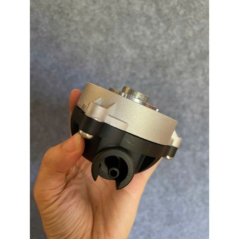 Đầu Bơm 24V Radian KAROFI Thay Thế Cho Máy Bơm Máy Lọc Nước, Phun Sương