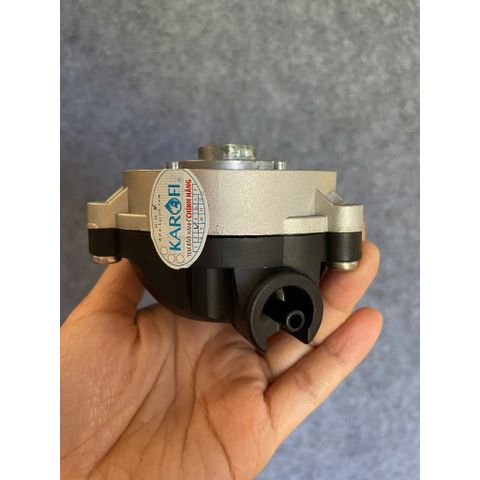 Đầu Bơm 24V Radian KAROFI Thay Thế Cho Máy Bơm Máy Lọc Nước, Phun Sương