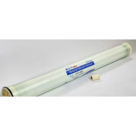 Màng Ro Aqua Akita 4040 - Máy lọc nước công nghiệp.