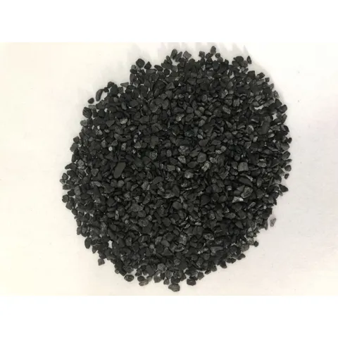 Than Atraxit Aqua - Than Hoạt Tính Anthracite