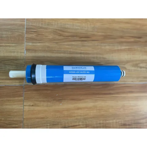 Màng lọc RO Daikiosan 1812-80 - Lõi Ro số 4 731646