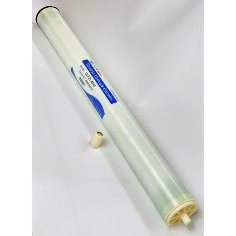 Màng Ro Aqua Akita 4040 - Máy lọc nước công nghiệp.