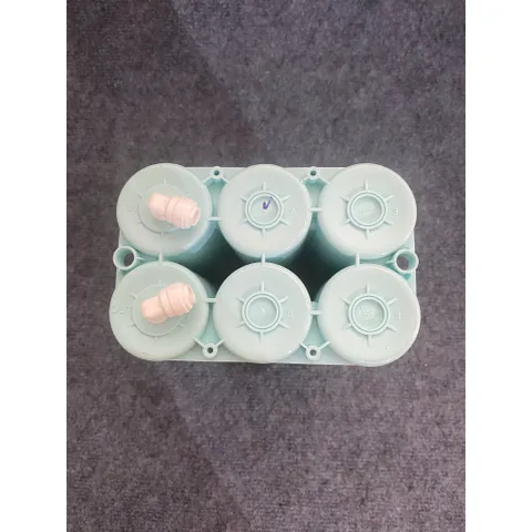 Bộ 6 lõi lọc chức năng Karofi Smax hiệu suất cao - Chính hãng