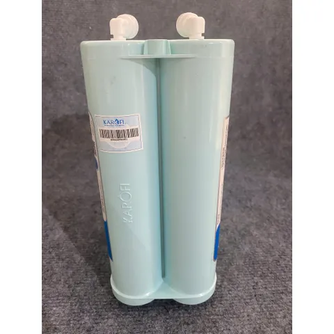 Bộ 6 lõi lọc chức năng Karofi Smax hiệu suất cao - Chính hãng