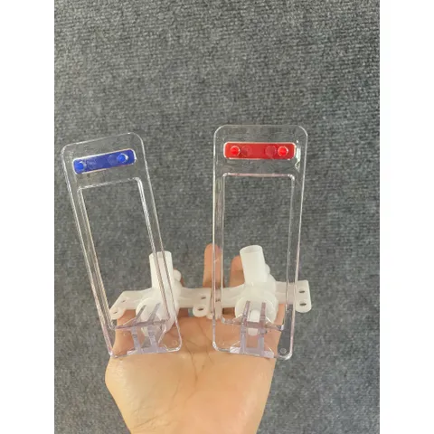 Vòi Cây Nước Nóng Lạnh Daikiosan, Sunhouse, Korihome 731662