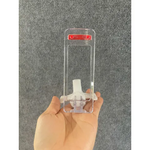 Vòi Cây Nước Nóng Lạnh Daikiosan, Sunhouse, Korihome 731662