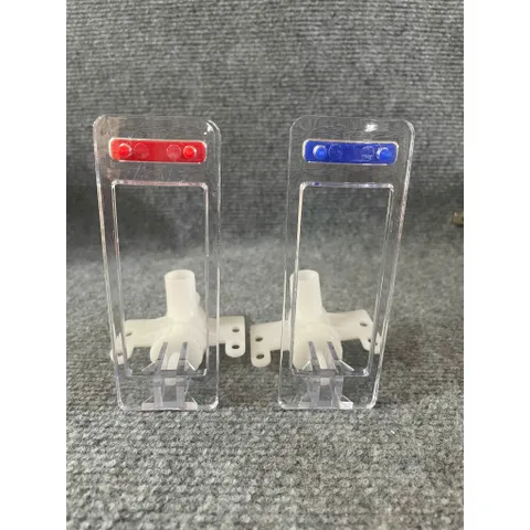 Vòi Cây Nước Nóng Lạnh Daikiosan, Sunhouse, Korihome 731662