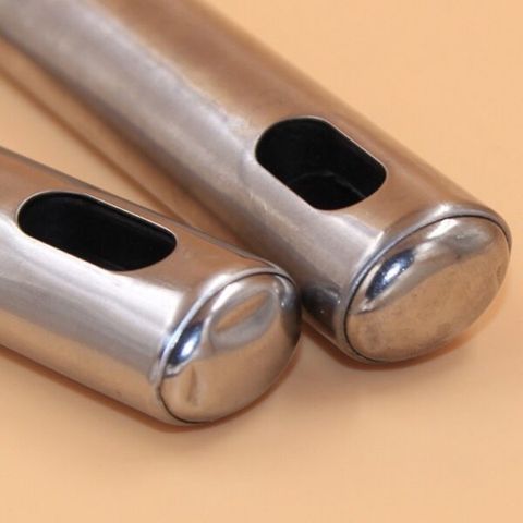 Dụng cụ đánh vảy cá (TH208)